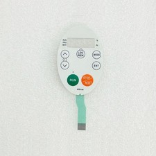 ATV212HU55N4 Module, PLC, LCD, Board, Controller