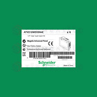 ATV212WD55N4C Module, PLC, LCD, Board, Controller