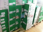 ATV303H055N4