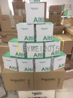 ATV303HU75N4