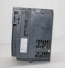 ATV303HU75N4E
