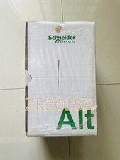 ATV310HD18N4AF Module, PLC, LCD, Board, Controller