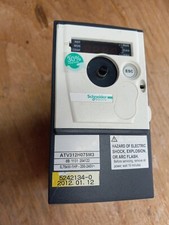 ATV312H075M3