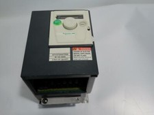 ATV312H075S6 Module, PLC, LCD, Board, Controller