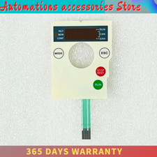 ATV312HU11M3 Module, PLC, LCD, Board, Controller