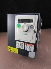 ATV312HU15S6