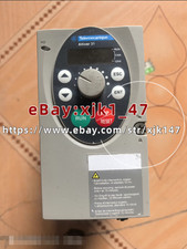 ATV31H075M2A