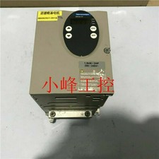 ATV31HU15M2