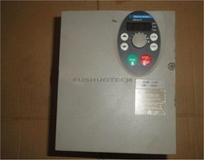 ATV31HU30N4A