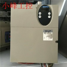 ATV31HU55N4