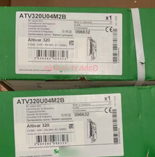 ATV320U04M2B