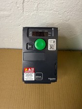 ATV320U04M2C