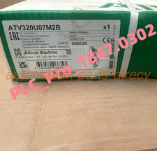 ATV320U07M2B