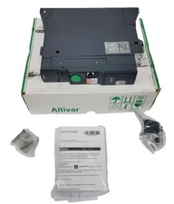 ATV320U07N4B