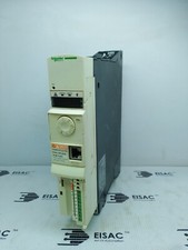 ATV32H037M2
