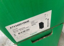 ATV340D15N4E Module, PLC, LCD, Board, Controller