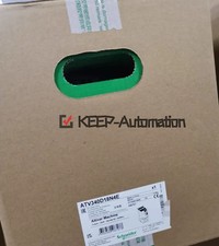 ATV340D18N4E Module, PLC, LCD, Board, Controller