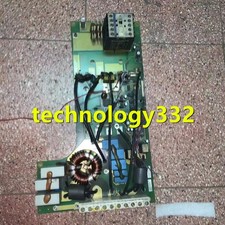 ATV38HD23N4