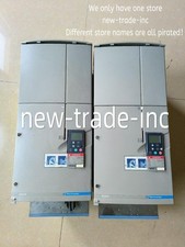 ATV38HD25N4X Module, PLC, LCD, Board, Controller