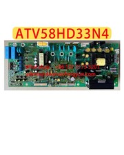 ATV38HD33N4Z