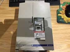 ATV58HU90N4 Module, PLC, LCD, Board, Controller