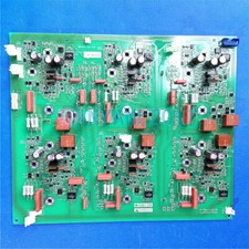 ATV61-160KW Module, PLC, LCD, Board, Controller