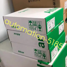 ATV610U22N4Z