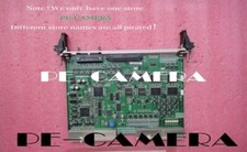 ATV61FHD90N4Z Module, PLC, LCD, Board, Controller