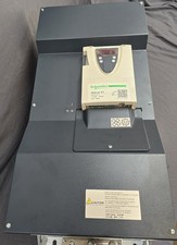 ATV61HC11N4D Module, PLC, LCD, Board, Controller