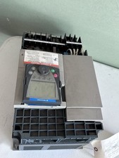 ATV61HD18N4 Module, PLC, LCD, Board, Controller