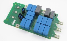 ATV61HD30N4