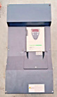 ATV61HD90N4D Module, PLC, LCD, Board, Controller