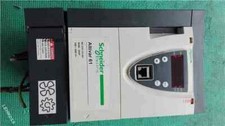 ATV61HU40N4 Module, PLC, LCD, Board, Controller