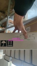 ATV630-250KW Module, PLC, LCD, Board, Controller