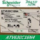 ATV630C16N4 Module, PLC, LCD, Board, Controller