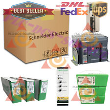 ATV630C31N4 Module, PLC, LCD, Board, Controller