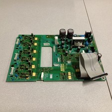 ATV630D30N4 Module, PLC, LCD, Board, Controller