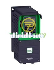 ATV630D30N4Z Module, PLC, LCD, Board, Controller
