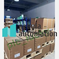 ATV630D90N4Z Module, PLC, LCD, Board, Controller