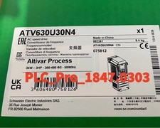 ATV630U30N4
