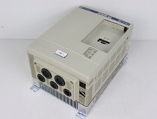 ATV66U54N4 Module, PLC, LCD, Board, Controller