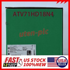 ATV71HD18N4