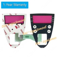 ATV71HD55N4 Module, PLC, LCD, Board, Controller