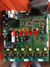 ATV71HD55N4Z Module, PLC, LCD, Board, Controller