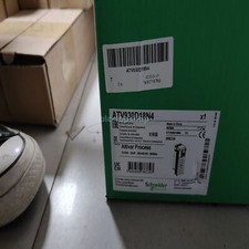ATV930D18N4 Module, PLC, LCD, Board, Controller