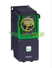ATV930D18N4Z Module, PLC, LCD, Board, Controller