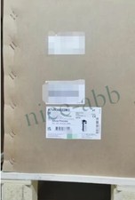 ATV930D22M3 Module, PLC, LCD, Board, Controller