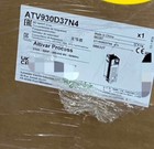 ATV930D37N4