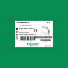ATV930D55M3C Module, PLC, LCD, Board, Controller