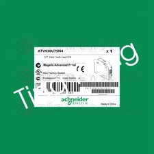 ATV930U75N4